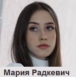 ����� ��������