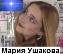����� �������