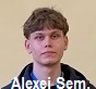 Alexei Semyonov