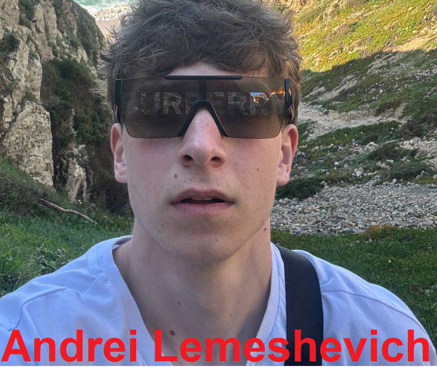 Andrei_Lemeshevich