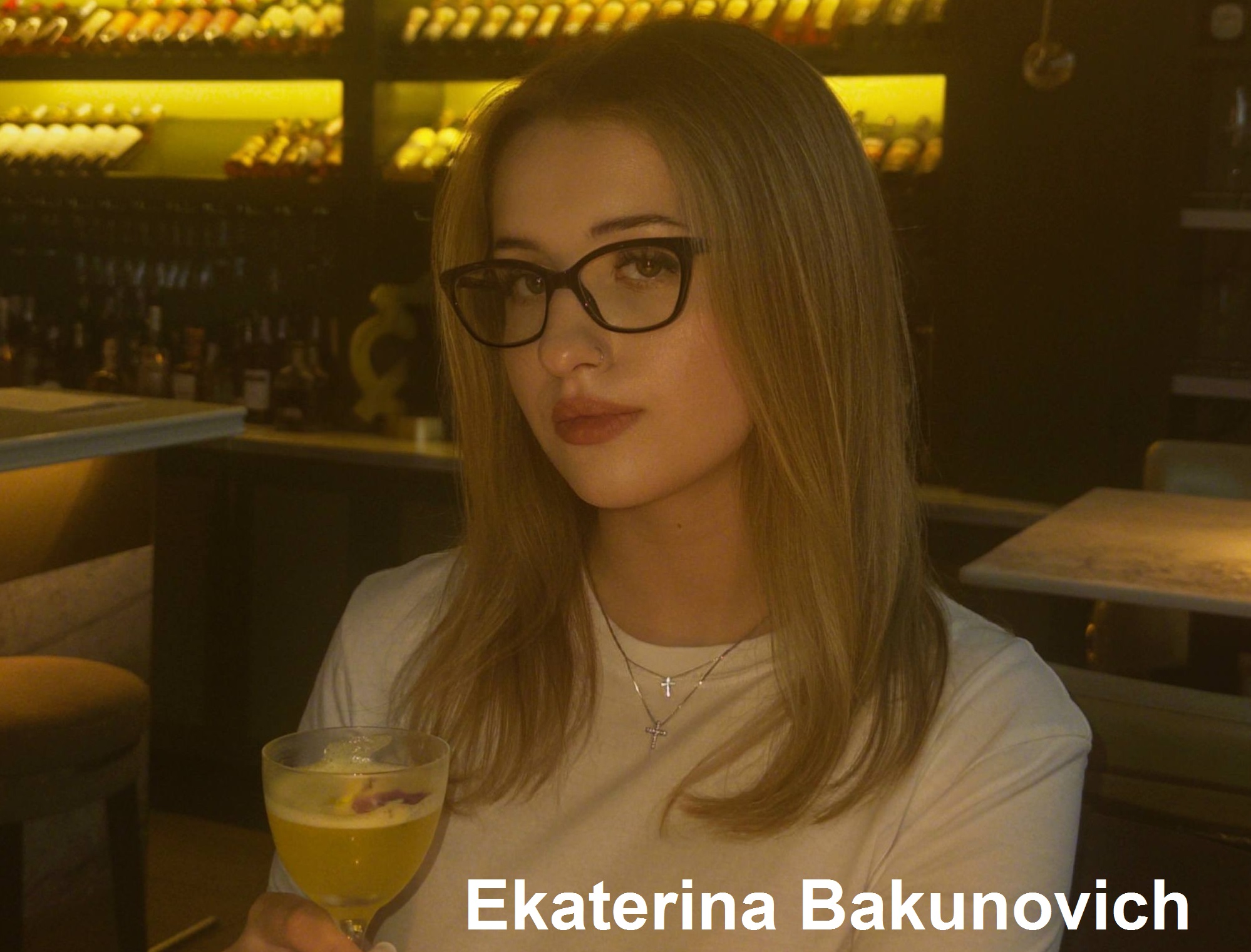 Ekaterina_Bakunovich