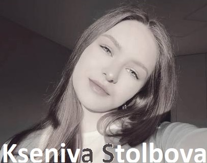 Nikita