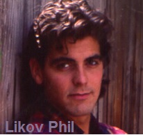 Likov Phil