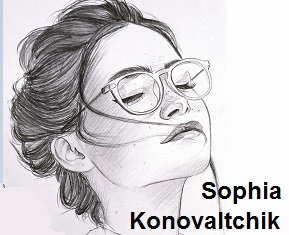 Sophia