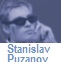 Stanislav Puzanov