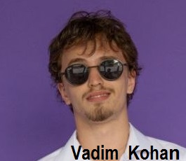 Vadim_Kohan