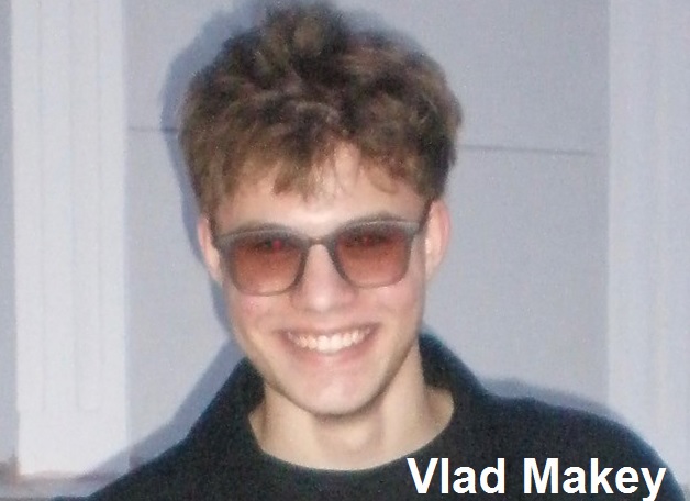 Vlad