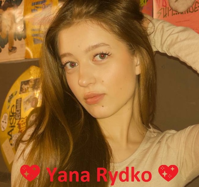 Yana_Rydko