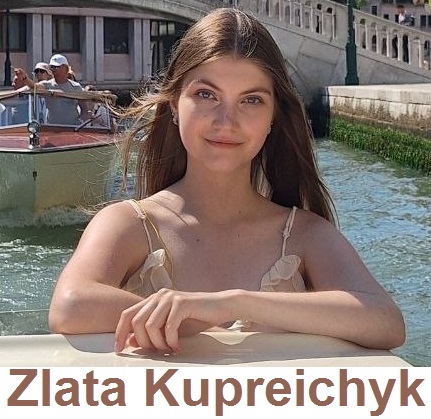 Zlata Kupreichyk.jpg